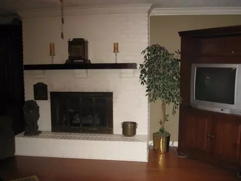 4 Shadybrook Ln, Corbin, KY 40701 photo 5