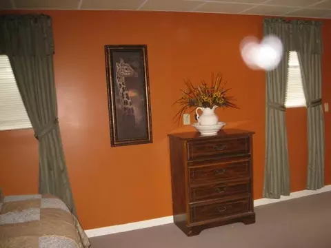 4 Shadybrook Ln, Corbin, KY 40701 photo 25