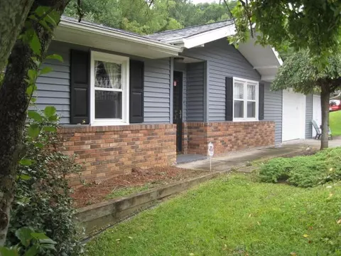 4 Shadybrook Ln, Corbin, KY 40701 photo 1