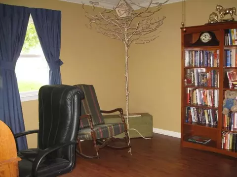 4 Shadybrook Ln, Corbin, KY 40701 photo 13