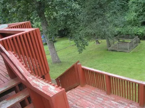 4 Shadybrook Ln, Corbin, KY 40701 photo 27