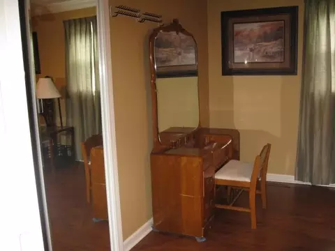 4 Shadybrook Ln, Corbin, KY 40701 photo 16