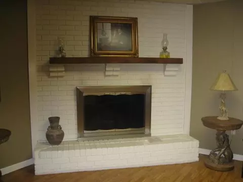 4 Shadybrook Ln, Corbin, KY 40701 photo 21