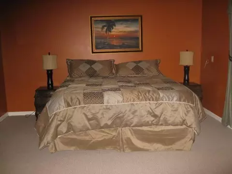 4 Shadybrook Ln, Corbin, KY 40701 photo 24