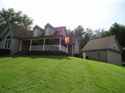 801 Meadow Ln, Corbin, KY 40701 photo 7