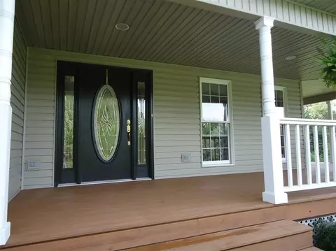 801 Meadow Ln, Corbin, KY 40701 photo 9
