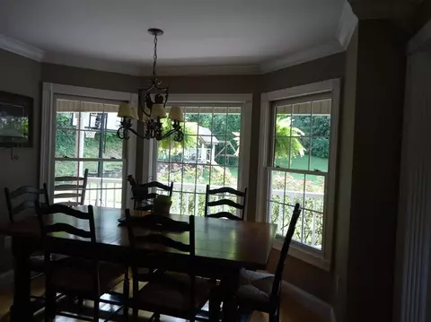 801 Meadow Ln, Corbin, KY 40701 photo 15