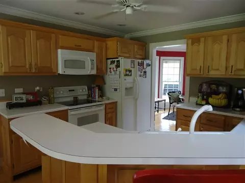 801 Meadow Ln, Corbin, KY 40701 photo 13
