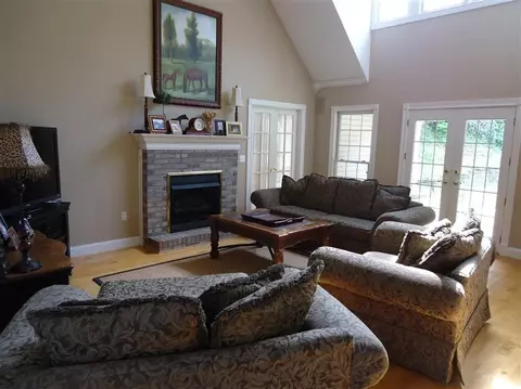 801 Meadow Ln, Corbin, KY 40701 photo 19