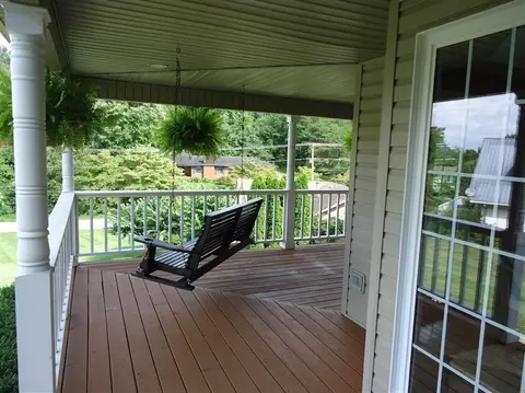 801 Meadow Ln, Corbin, KY 40701 photo 11