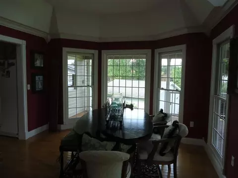801 Meadow Ln, Corbin, KY 40701 photo 17