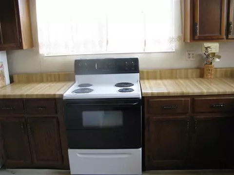 149 Corbin Cir, Corbin, KY 40701 photo 7