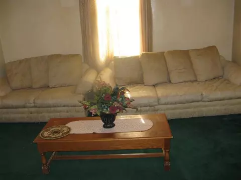 149 Corbin Cir, Corbin, KY 40701 photo 5