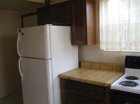 149 Corbin Cir, Corbin, KY 40701 photo 8