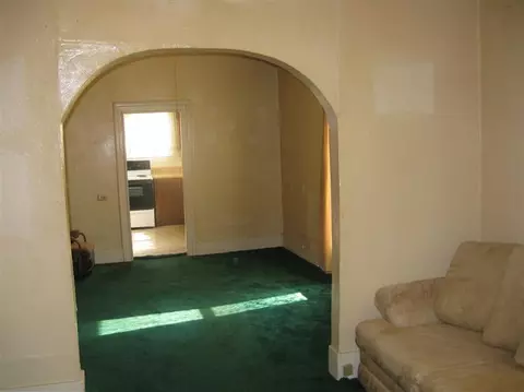 149 Corbin Cir, Corbin, KY 40701 photo 6