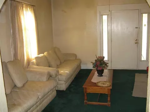 149 Corbin Cir, Corbin, KY 40701 photo 4