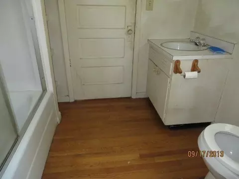 404 Fifth St, Corbin, KY 40701 photo 10