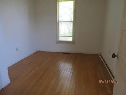 404 Fifth St, Corbin, KY 40701 photo 8