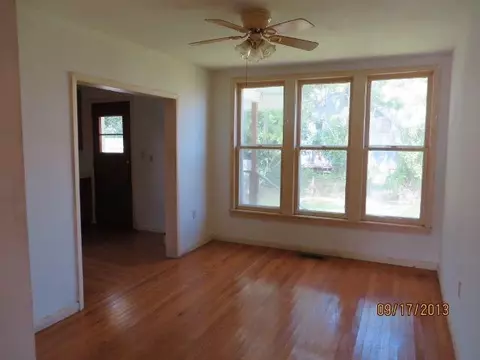 404 Fifth St, Corbin, KY 40701 photo 13