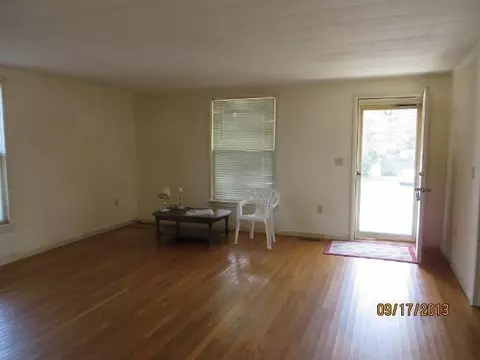 404 Fifth St, Corbin, KY 40701 photo 14
