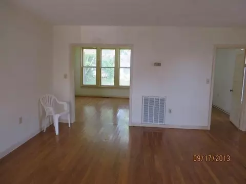 404 Fifth St, Corbin, KY 40701 photo 7