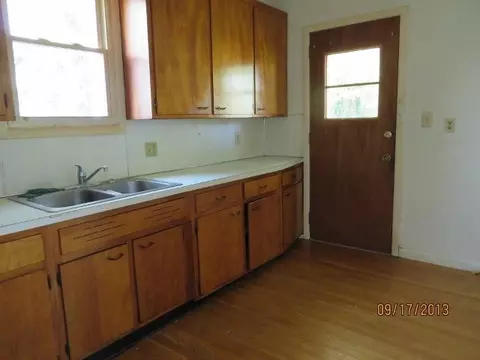 404 Fifth St, Corbin, KY 40701 photo 15
