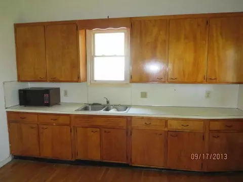 404 Fifth St, Corbin, KY 40701 photo 11