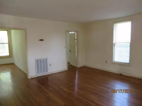 404 Fifth St, Corbin, KY 40701 photo 5