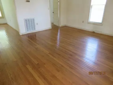 404 Fifth St, Corbin, KY 40701 photo 6