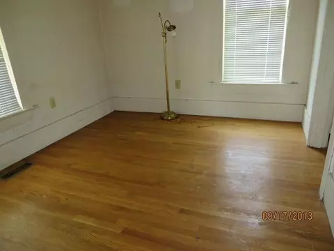 404 Fifth St, Corbin, KY 40701 photo 9