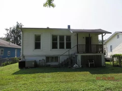 404 Fifth St, Corbin, KY 40701 photo 4