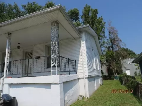 404 Fifth St, Corbin, KY 40701 photo 2