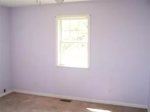 175 W Hinkle St, Corbin, KY 40701 photo 15