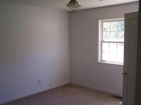 175 W Hinkle St, Corbin, KY 40701 photo 11