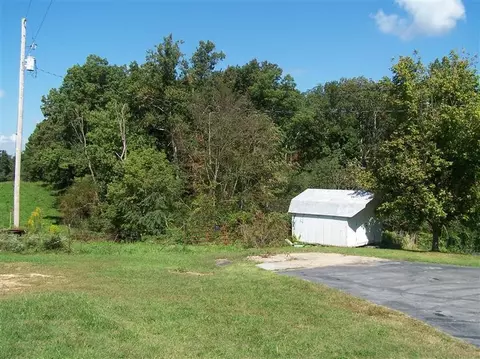 175 W Hinkle St, Corbin, KY 40701 photo 4