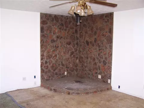 175 W Hinkle St, Corbin, KY 40701 photo 7