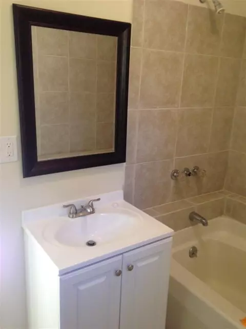 831 5th St, Corbin, KY 40701 photo 12