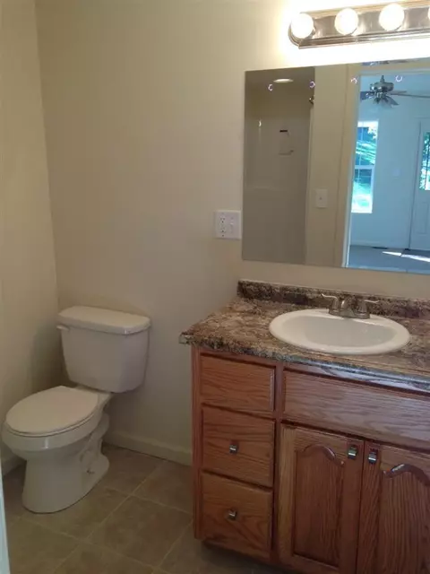 831 5th St, Corbin, KY 40701 photo 8
