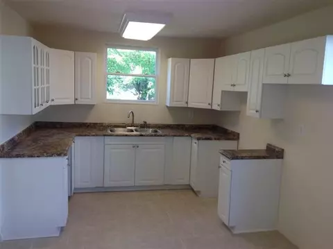 831 5th St, Corbin, KY 40701 photo 5