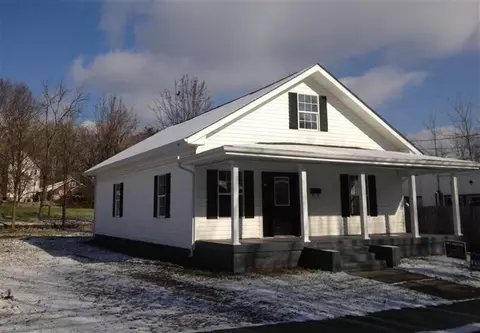 831 5th St, Corbin, KY 40701 photo 1