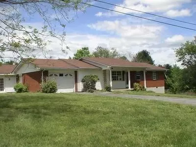 172 Hwy 511, Corbin, KY 40701 photo 1