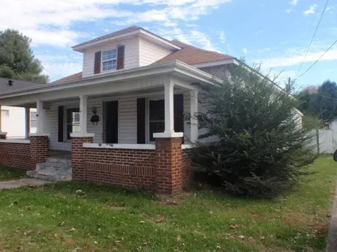 807 Engineer St, Corbin, KY 40701 photo 3