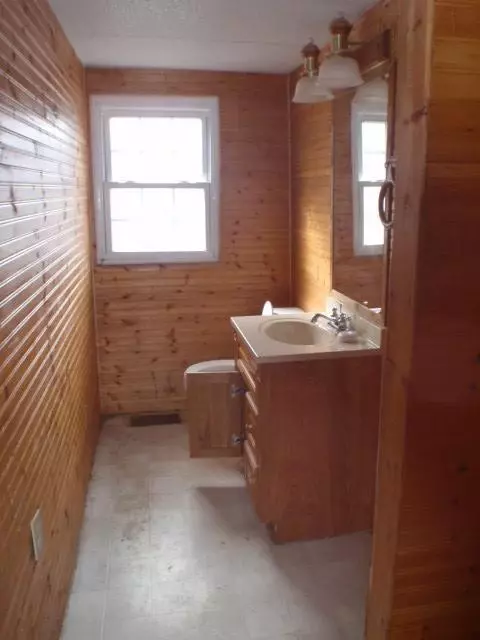 807 Engineer St, Corbin, KY 40701 photo 5