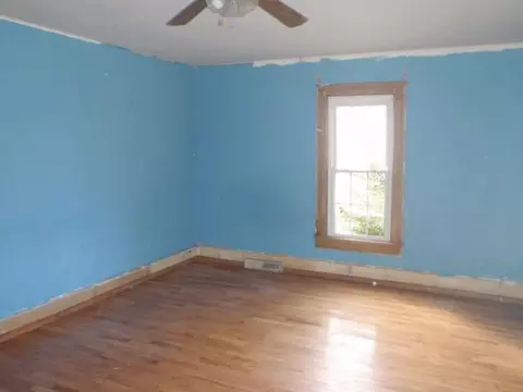 807 Engineer St, Corbin, KY 40701 photo 6