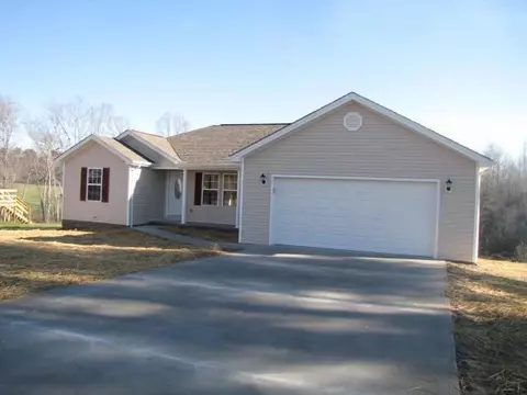 1079 Auger Spgs, Corbin, KY 40701 photo 4