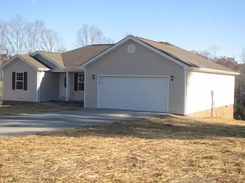 1079 Auger Spgs, Corbin, KY 40701 photo 9