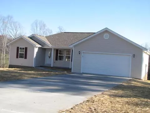 1079 Auger Spgs, Corbin, KY 40701 photo 2