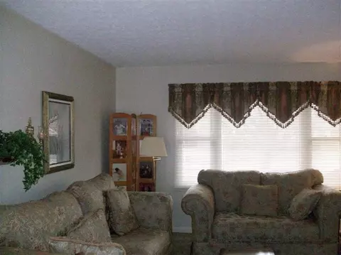 459 N Oaklawn Cir, Corbin, KY 40701 photo 7