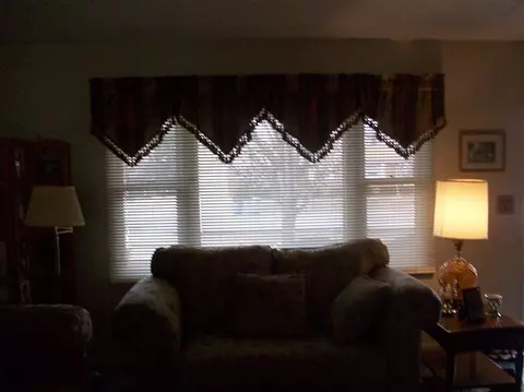 459 N Oaklawn Cir, Corbin, KY 40701 photo 8