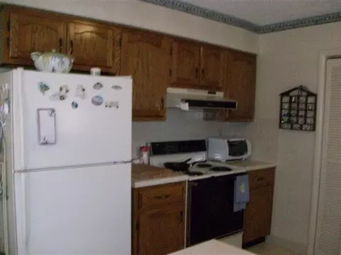 459 N Oaklawn Cir, Corbin, KY 40701 photo 5